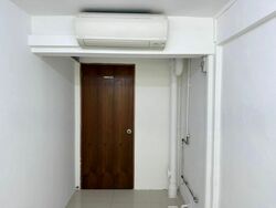 Boon Lay Green (D22), Retail #597570751